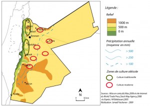 fig.3